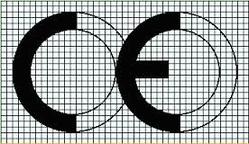 CE Marking Services Manufacturer Supplier Wholesale Exporter Importer Buyer Trader Retailer in Mumbai Maharashtra India